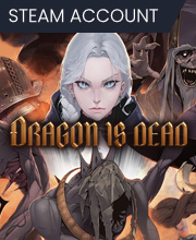 Dragon Is Dead Pc