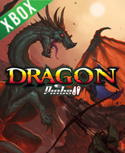 Dragon Pinball Xbox One