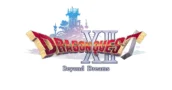 Dragon Quest 12 cambia de subtítulo y reinicia su desarrollo por completo