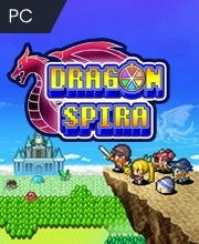 Dragon Spira Pc