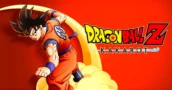 ¡Oferta excepcional: más del 70% de descuento en Dragon Ball Z: Kakarot para Xbox!