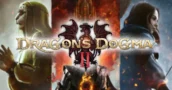 Prueba Dragon's Dogma 2 Gratis – Jugadores Ocasionales Bienvenidos
