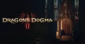 Dragon's Dogma 2: Detalles de la próxima actualización revelados - ¿Qué viene?