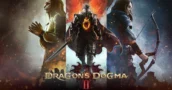 Dragon's Dogma 2: Consigue el RPG AAA por solo 35€ (Hoy)