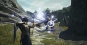 No Te Pierdas el Enorme Descuento de Dragon's Dogma 2 en PC