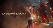 Acaba de Llegar un Descuento Masivo para Dragon's Dogma 2