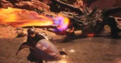 Dragon's Dogma 2 cae a un precio minimo historico en PC