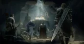 Dragon's Dogma 2 recibe un rediseño de viajes y grandes descuentos