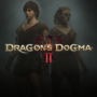 Dragon’s Dogma 2 Ya Disponible: Compra tu CD Key con Descuento Aquí