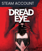 Compra DreadEye VR Cuenta de Steam Compara precios