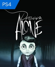 Dream Alone Playstation 4