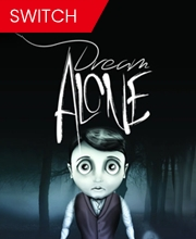 Dream Alone Switch