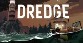 Dredge: Pescar tesoros en la oferta de fin de semana