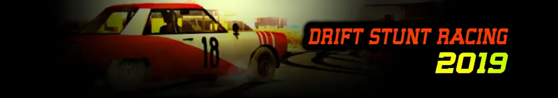 UN SHOW DE DERRAPES Y ACROBACIAS: DRIFT STUNT RACING 2019 UN SHOW DE DERRAPES Y ACROBACIAS: DRIFT STUNT RACING 2019