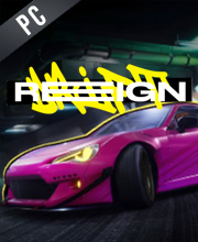 Drift Reign Pc