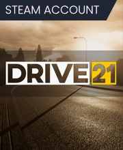Drive 21 Pc