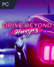 Drive Beyond Horizons Pc