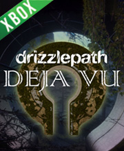 Drizzlepath Deja Vu Xbox One