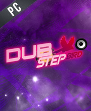 Dubstep Bird Pc
