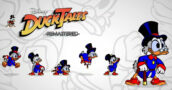 DuckTales: Remastered Xbox Oferta 75% de Descuento – ¡Clavecd.es Tiene el Mejor Precio!