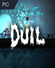 Duil Pc