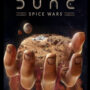 Juega a Dune Spice Wars gratis con Game Pass a partir de ahora