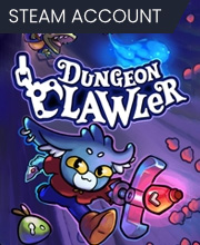 Compra Dungeon Clawler Cuenta de Steam Compara precios