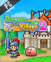 Dungeon Village 2 Pc