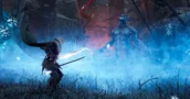 Hasbro Cancela el Juego de Dungeons & Dragons del Estudio Giant Skull