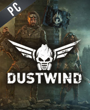 Dustwind Pc