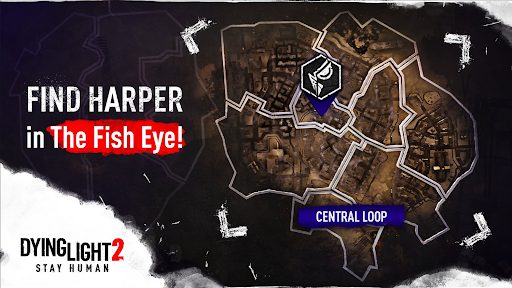 ¿nuevas características del capítulo 2 de dying light?