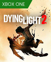 Dying Light 2 Xbox One