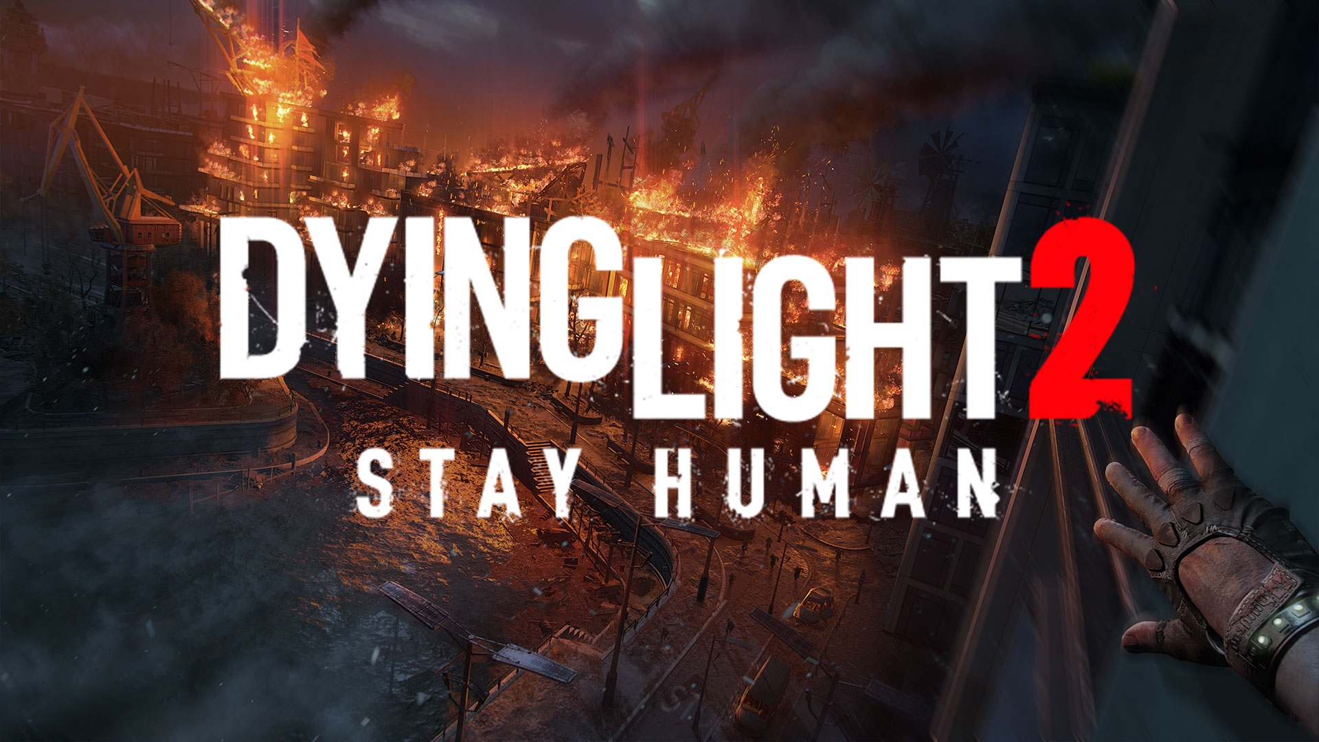 pre comprar dying light 2 cd key barato