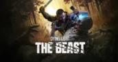 Dying Light: The Beast: Precio, fecha de lanzamiento y guía de la historia