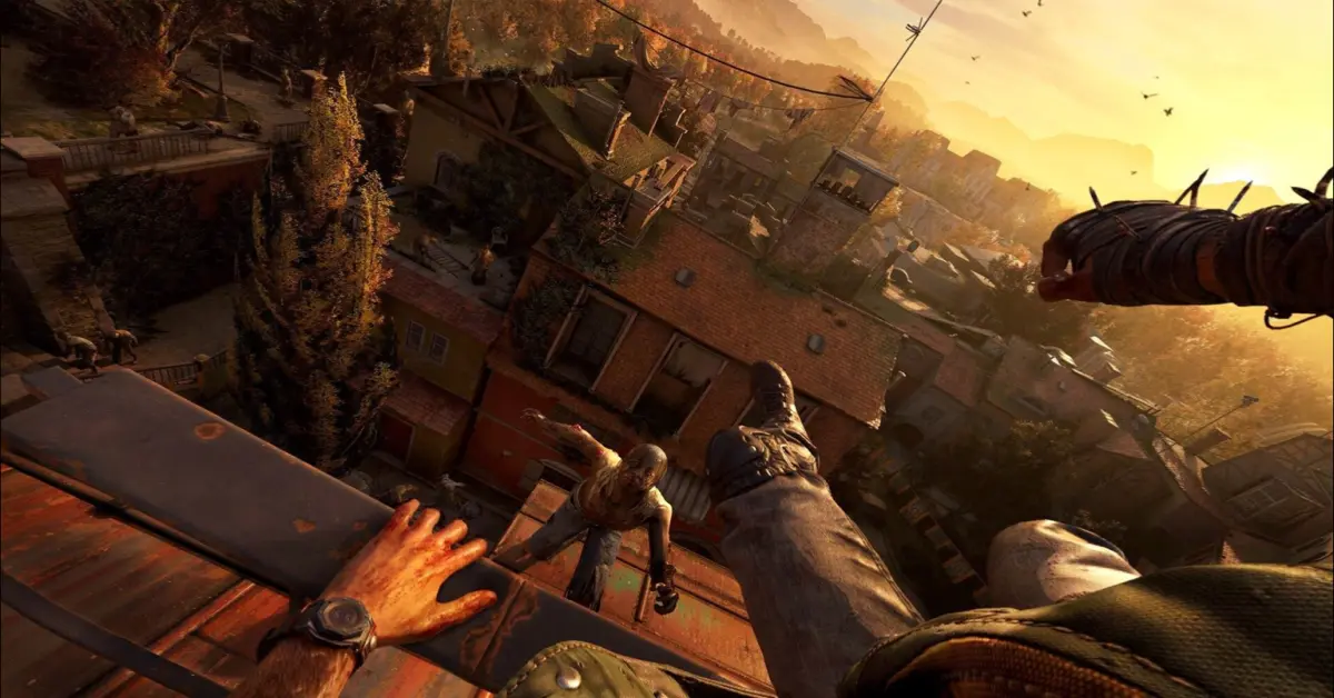 Dying Light: The Beast: Precio, fecha de lanzamiento y guía de la historia