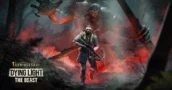 Aniversario de Dying Light: The Beast: recompensas gratis y nuevo evento