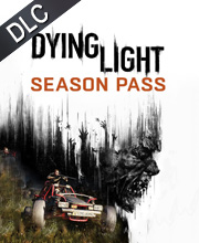 Dying Light Season Pass Pc