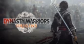 Análisis Dynasty Warriors Origins: ¿El mejor musou hasta ahora?