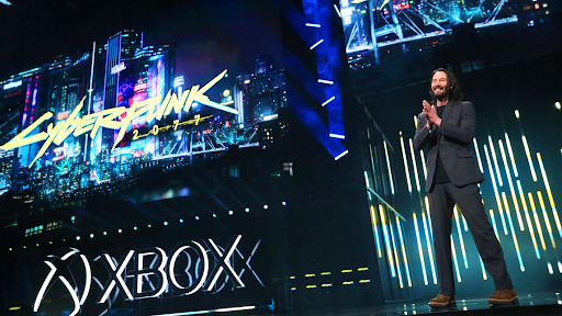 ¿el E3 2022 es gratuito?