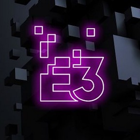 El E3 2022 se cancela por tercer año consecutivo