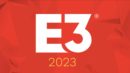 Â¿Sigue en pie E3 2023?