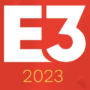 E3 2023 Eventos Físicos y Digitales Oficialmente Cancelados