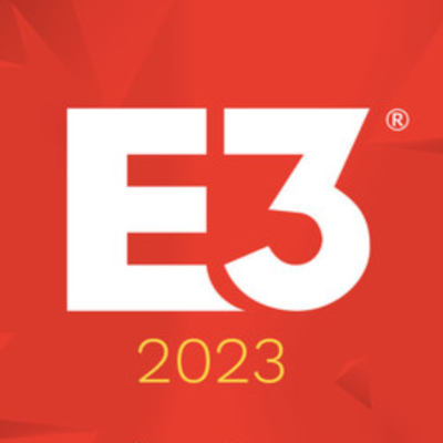 E3 2023: La ESA confirma el evento físico