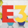 E3 2023: Los organizadores prometen empresas AAA