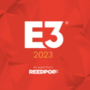 E3 2023, Summer Game Fest y más: los mejores eventos de videojuegos de este año
