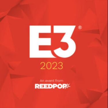 E3 2023, Summer Game Fest y más: los mejores eventos de videojuegos de este año