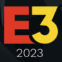 El E3 2023 se celebra en Los Ángeles y está abierto al público