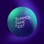El E3 2023 se enfrentará al Summer Game Fest para los espectadores