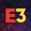 Alternativas al E3 2024: Los mejores eventos de verano para gamers
