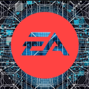EA: la IA permite animaciones de nuevo nivel